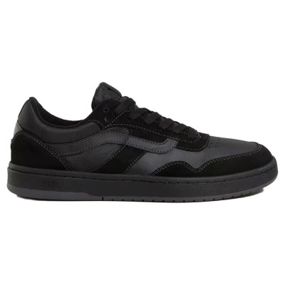 маратонки,мъжки,маратонки,vans,cruze,3.0,trainers,black,black,(black)