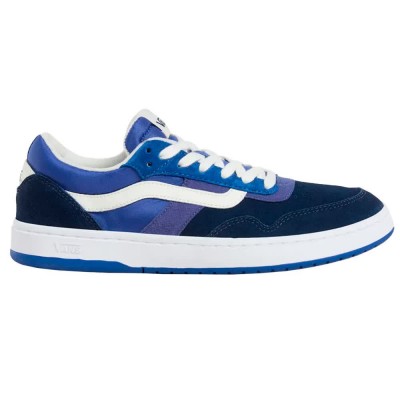 маратонки,мъжки,маратонки,vans,cruze,3.0,trainers,blue