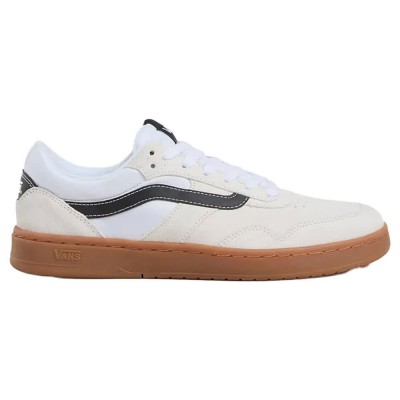 маратонки,мъжки,маратонки,vans,cruze,3.0,trainers,white,gum,(white)