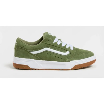маратонки,мъжки,маратонки,vans,hylane,trainers,loden,green,(green)
