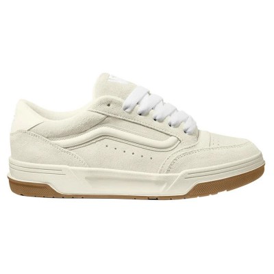 маратонки,мъжки,маратонки,vans,hylane,trainers,marshmallow,(beige)