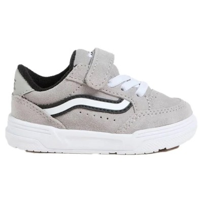 маратонки,детски,маратонки,vans,hylane,v,toddler,trainers,grey