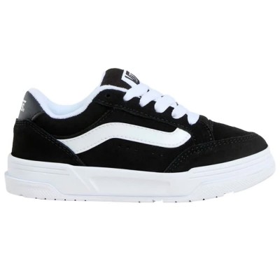 юношески,маратонки,детски,маратонки,vans,hylane,youth,trainers,black