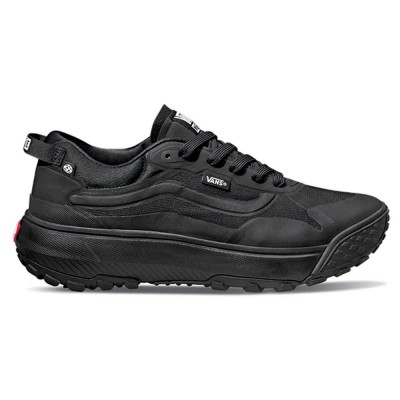 маратонки,дамски,маратонки,vans,mte,crosspath,trainers,black,black,(black)