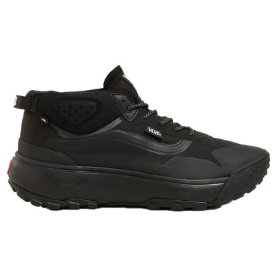 маратонки,дамски,маратонки,vans,mte,crosspath,mid,trainers,black,black,(black)
