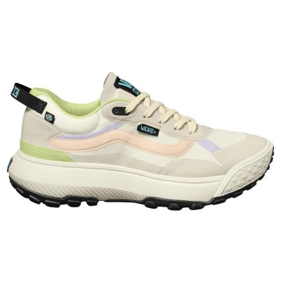 маратонки,дамски,маратонки,vans,mte,crosspath,trainers,beige,(natural,multi)