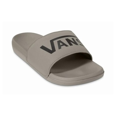 мъжки,джапанки,и,чехли,vans,mte,la,costa,slides,grey