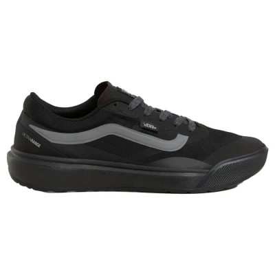 маратонки,дамски,маратонки,vans,mte,ultrarange,2.0,rw,trainers,black,black,(black)