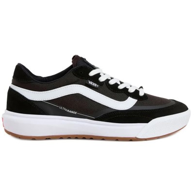 маратонки,дамски,маратонки,vans,mte,ultrarange,2.0,se,trainers,black,white,(black)