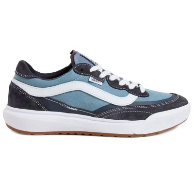 маратонки,дамски,маратонки,vans,mte,ultrarange,2.0,se,trainers,blue,(nine,iron)