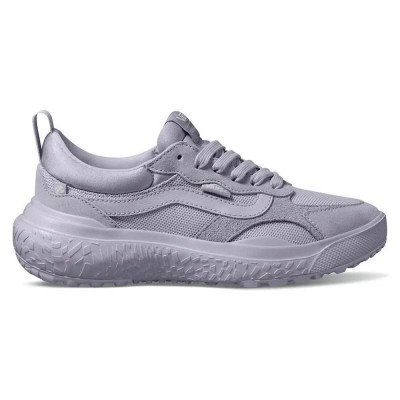 маратонки,дамски,маратонки,vans,mte,ultrarange,neo,vr3,trainers,grey