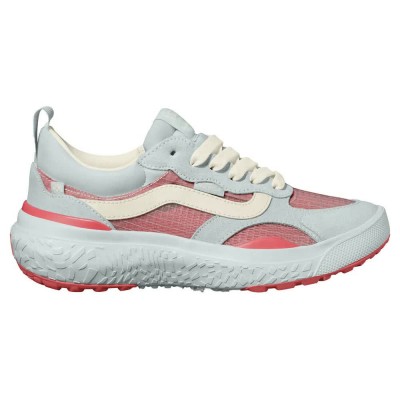 маратонки,дамски,маратонки,vans,mte,ultrarange,neo,vr3,trainers,spa,blue,(blue)