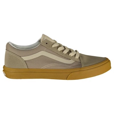 юношески,маратонки,детски,маратонки,vans,old,skool,junior,trainers,grey