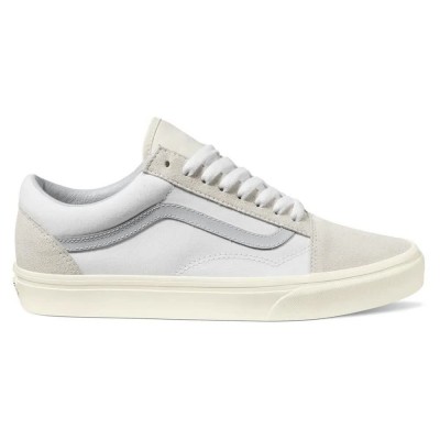 маратонки,мъжки,маратонки,vans,old,skool,trainers,marshmallow,white,(white)