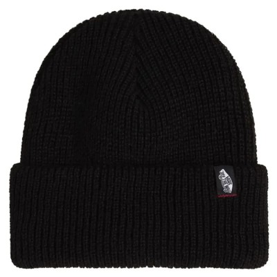 шапка,всички,шапки,vans,original,shallow,cuff,beanie,black,(black)