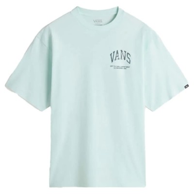 тениска,мъжки,тениски,vans,pickle,champ,short,sleeve,t,shirt,blue