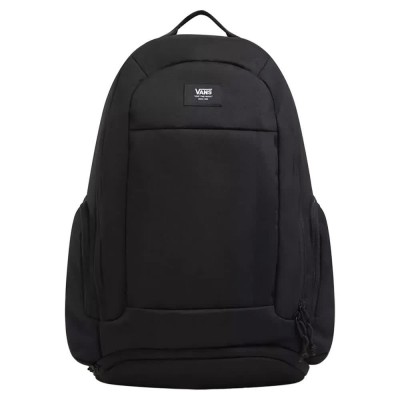 раница,раници,vans,resolute,27l,backpack,black