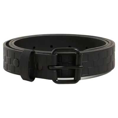 колан,колани,vans,shevlin,belt,black,(black)
