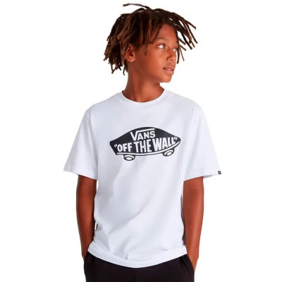 тениска,детски,тениски,vans,style,76,short,sleeve,t,shirt,white,(white)