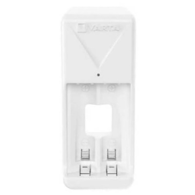 батерии,varta,57656,bli,1,+,2x56703,battery,charger,white,green,(clear)