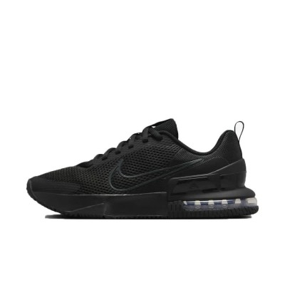 маратонки,мъжки,маратонки,дамски,маратонки,nike,air,max,alpha,trainer,6,trainers,black,(black)