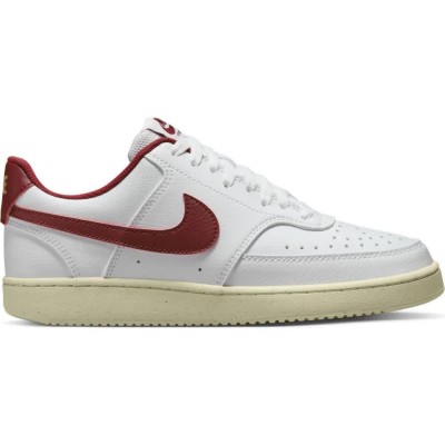 маратонки,дамски,маратонки,nike,court,vision,trainers,white