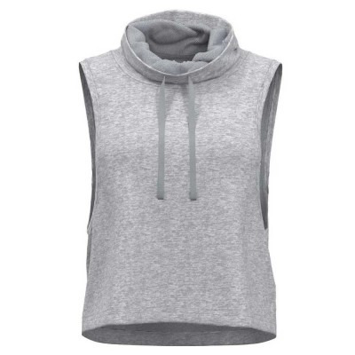 потник,дамски,потници,under,armour,rival,terry,vest,grey,(grey)