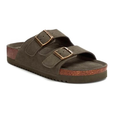 сандали,дамски,сандали,и,чехли,xti,142552,sandals,khaki,(green)