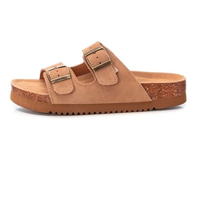 сандали,дамски,сандали,и,чехли,xti,142552,sandals,beige,(nude)