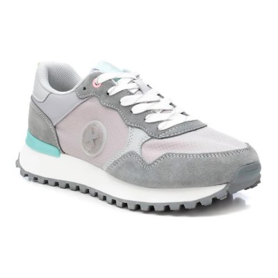маратонки,мъжки,маратонки,refresh,143594,trainers,grey