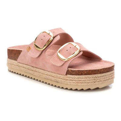 сандали,дамски,сандали,и,чехли,xti,143635,sandals,nude,(beige)