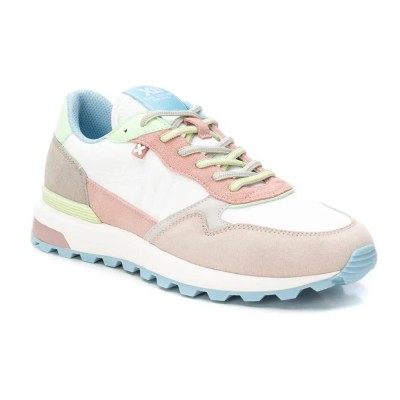 маратонки,мъжки,маратонки,xti,143662,trainers,white,(beige)