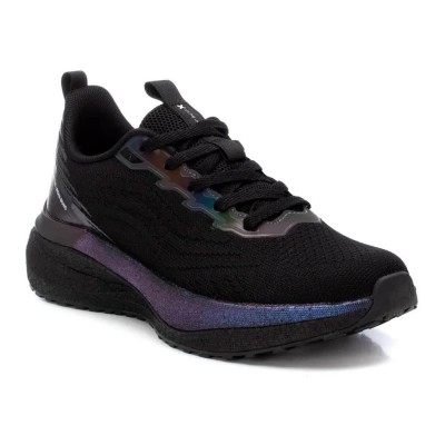 маратонки,мъжки,маратонки,дамски,маратонки,xti,144043,trainers,black,(black)