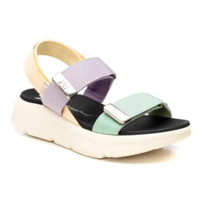 сандали,дамски,сандали,и,чехли,xti,144073,sandals,multicolor,(aqua)
