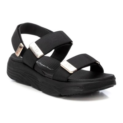 сандали,дамски,сандали,и,чехли,xti,144073,sandals,black,(black)