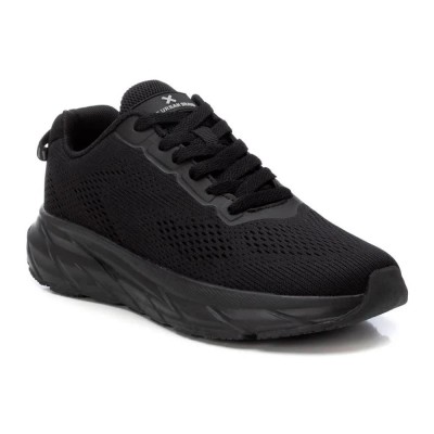 маратонки,дамски,маратонки,refresh,144080,trainers,black