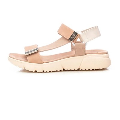 сандали,дамски,сандали,и,чехли,xti,144112,sandals,aqua,(pink)
