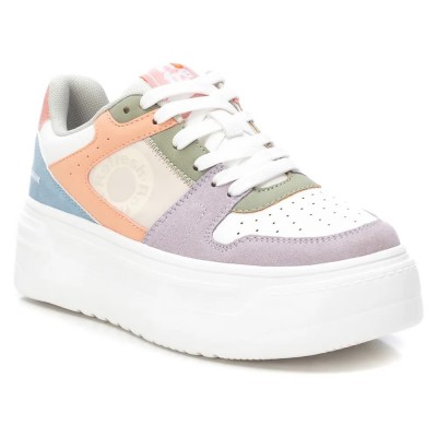 маратонки,дамски,маратонки,refresh,172408,trainers,lilac,(white)
