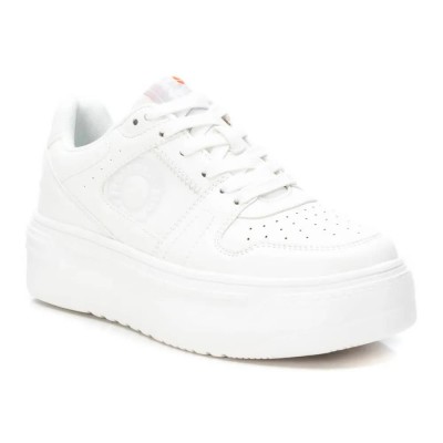 маратонки,дамски,маратонки,refresh,172408,trainers,white