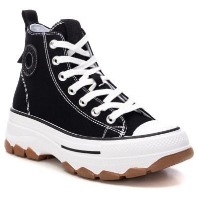 маратонки,дамски,маратонки,refresh,17247,trainers,black
