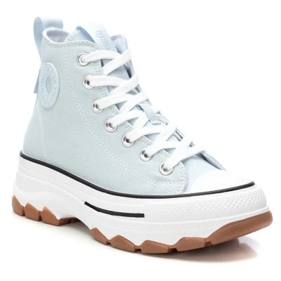 маратонки,дамски,маратонки,refresh,17247,trainers,denim,(blue)