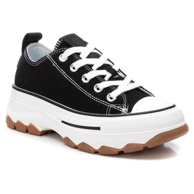 маратонки,дамски,маратонки,refresh,172477,trainers,black
