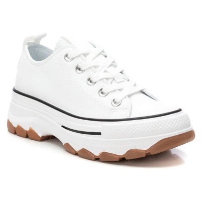 маратонки,дамски,маратонки,refresh,17247,trainers,white