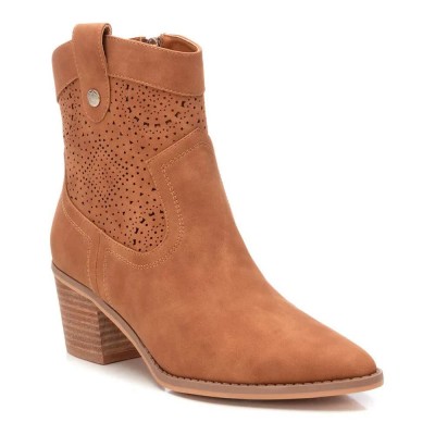 дамски,боти,дамски,високи,обувки,за,ходене,refresh,172624,booties,brown