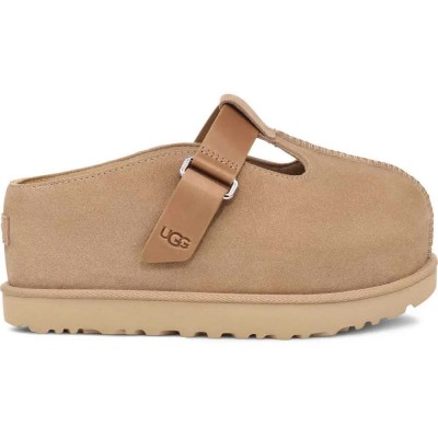 дамски,сандали,и,чехли,ugg,goldenstar,hi,clogs,beige,(sand)
