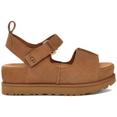 сандали,дамски,сандали,и,чехли,ugg,goldenstar,hi,sandals,brown,(chestnut)