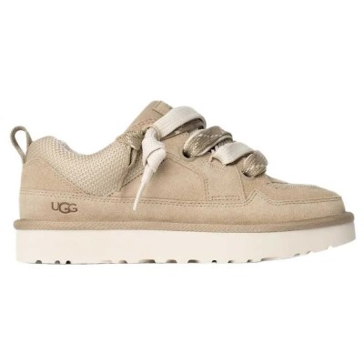 детски,маратонки,мъжки,маратонки,дамски,маратонки,ugg,kids,lo,lowmel,trainers,beige,(mustard,seed)