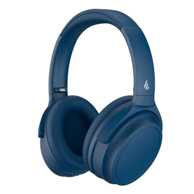 слушалки,слушалки,edifier,wh700nb,wireless,headphones,blue,(blue)