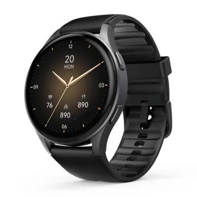 часовници,hama,8900,smartwatch,black,(black)