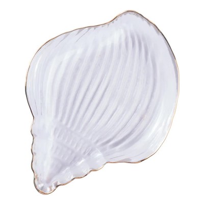 бижутерия,blanca,jewellery,rack,kxd0882,jewellery,box,clear